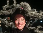 Halloween 2026 à Nice : sorties en famille et soirées