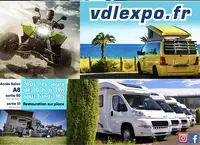 Salon VDL Expo