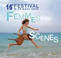 Festival Femmes en Scènes