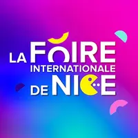 Salons à Nice en mars