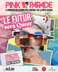 Que faire à Nice ce week-end