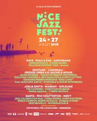 Que faire à Nice ce week-end