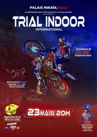 Que faire à Nice ce week-end